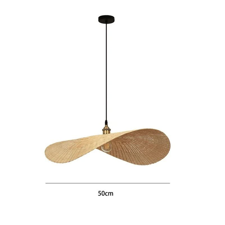 BowLift | MARISE