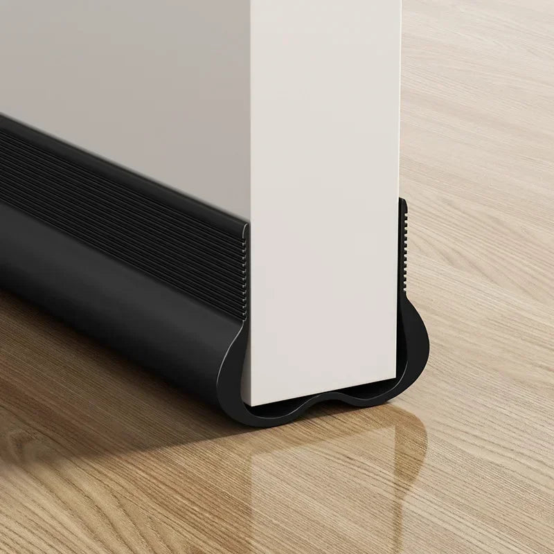 BowLift | SealGuard Pro Door Strip