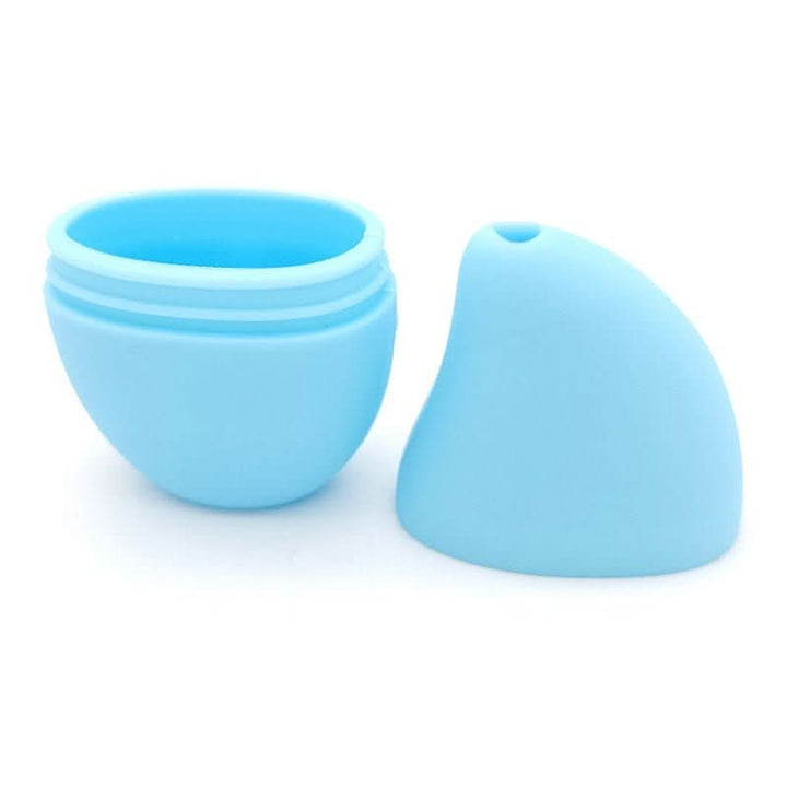 BowLift | luxury ice roller for radiant skin and revitalising cooling massage