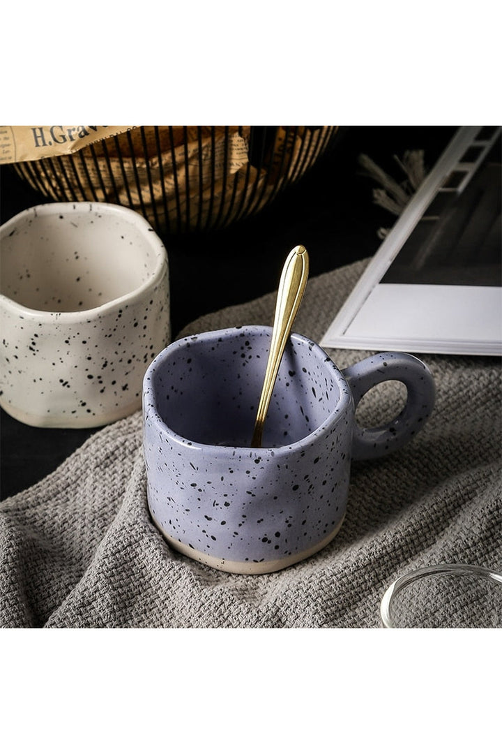 Porcelain-handgrip-cup | Bowlift