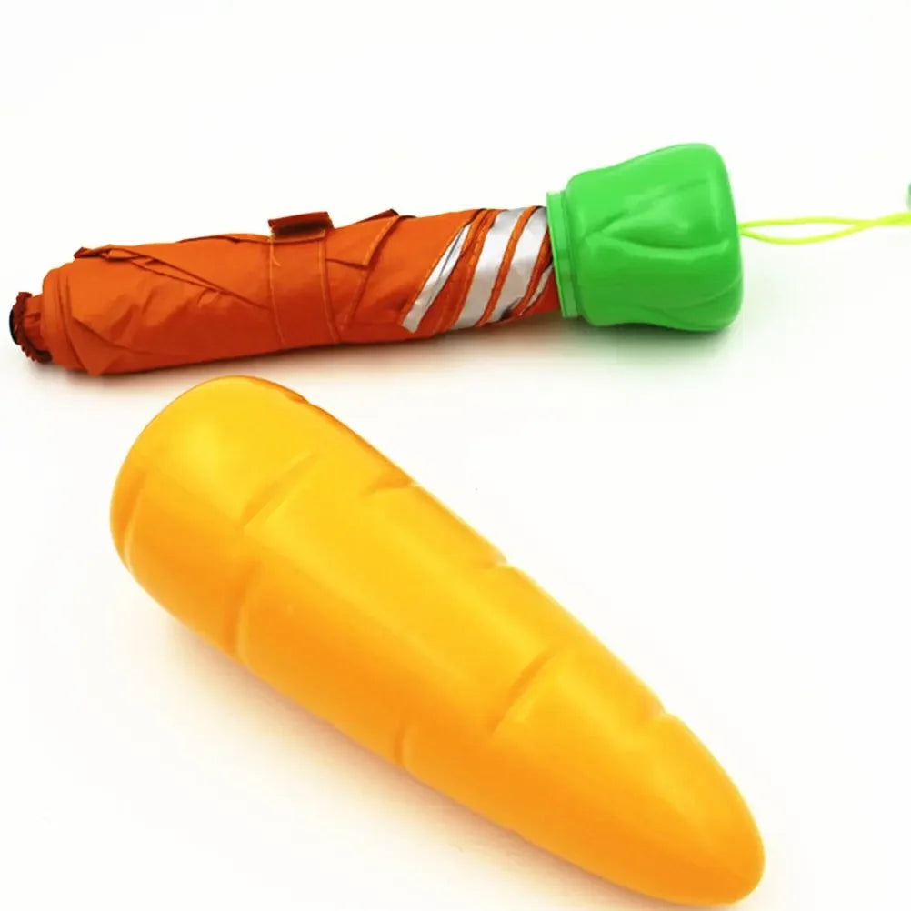 BowLift | Corn UV Protection Vegetable Umbrella