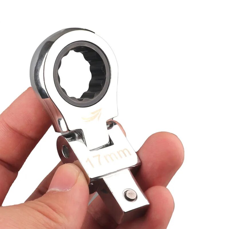 BowLift | Mechanical Masterpiece Workshop Repair Set
