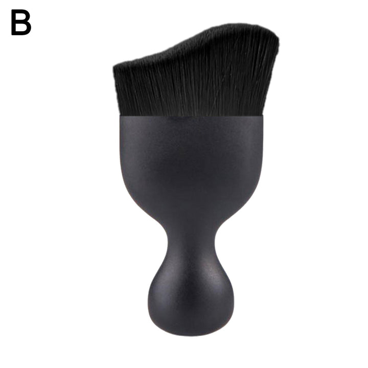 BowLift | Car Interior Dashboard Cleaning Brush