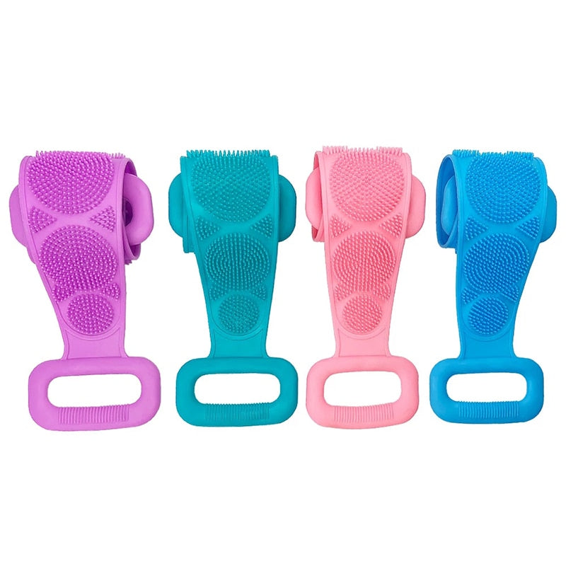 BowLift | Body Massage Brush