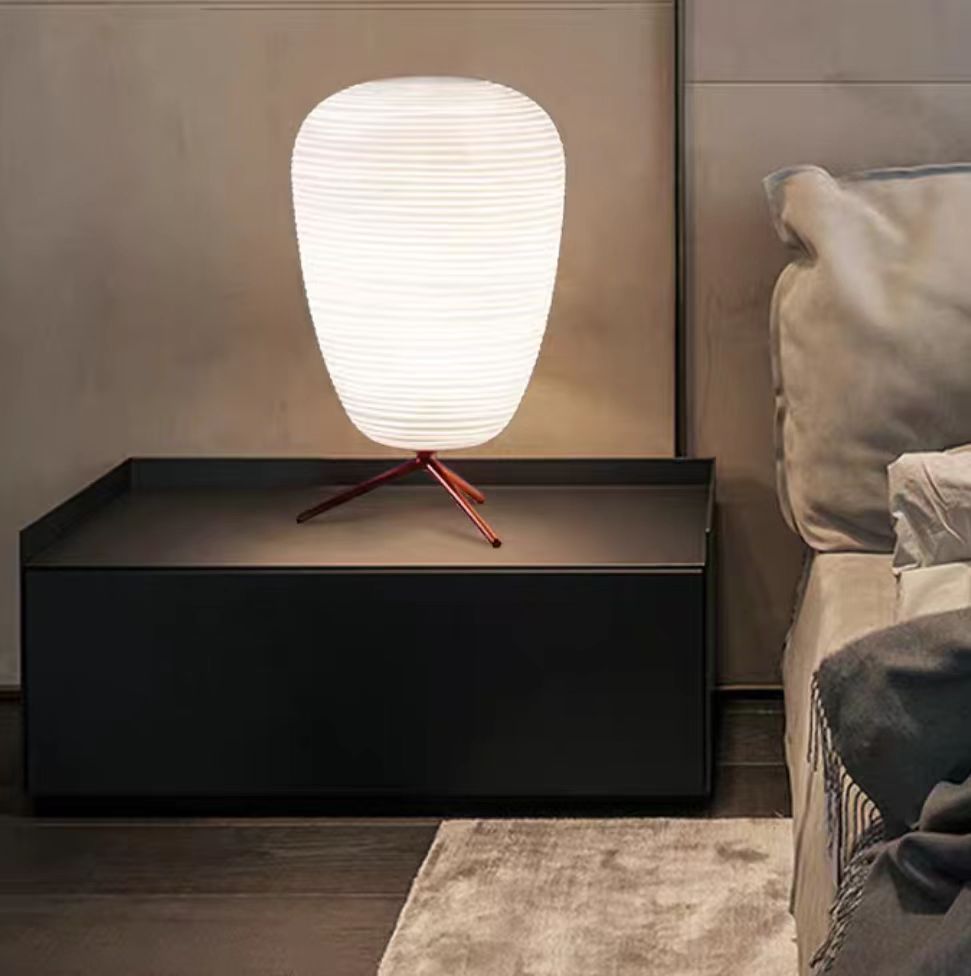 BowLift | Rituals Table Lamp