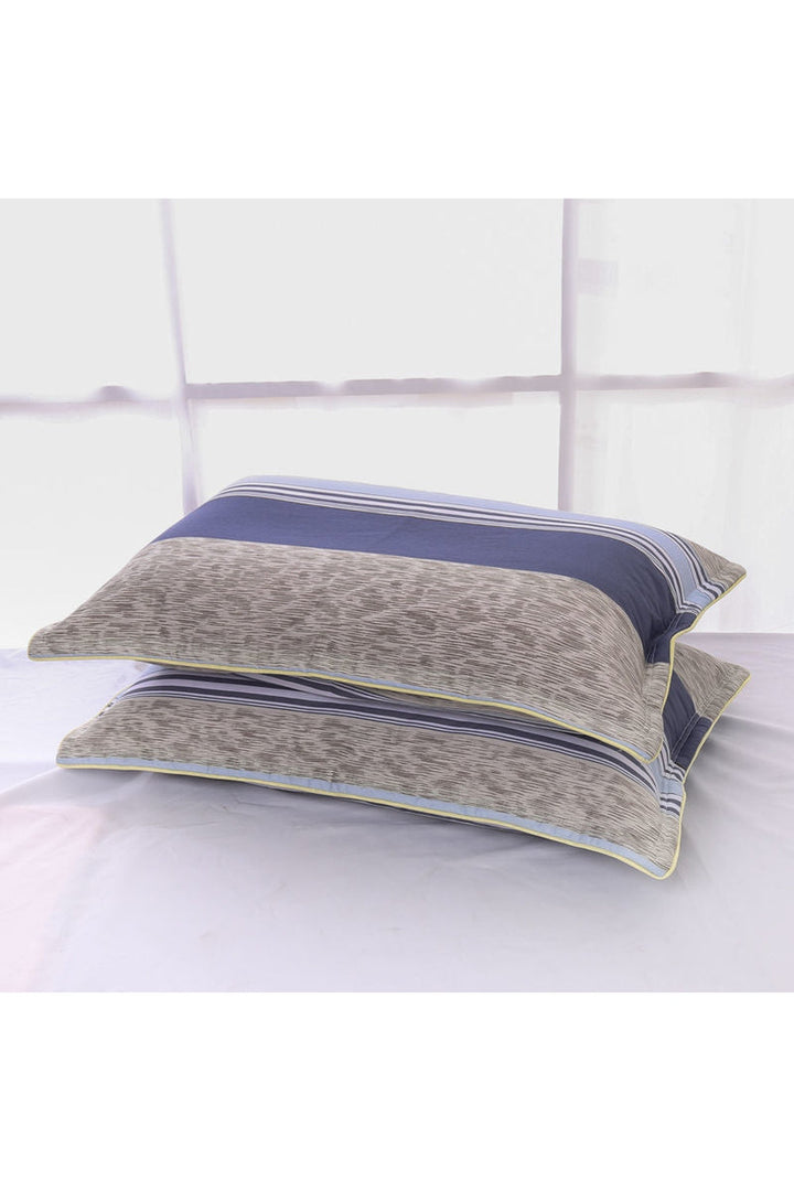 large cotton pillowcase | Bowlift