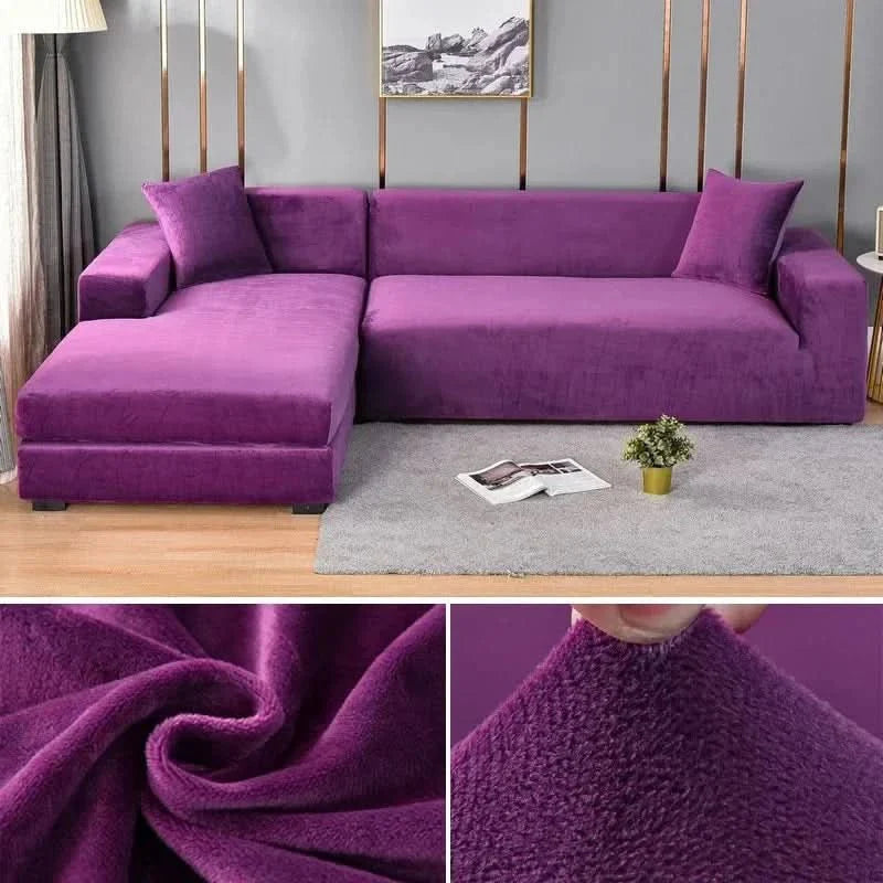 BowLift | Elastic & luxurious for every living room