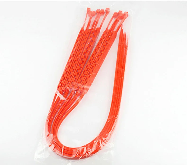 BowLift | Car Tire Anti-Skid Cable