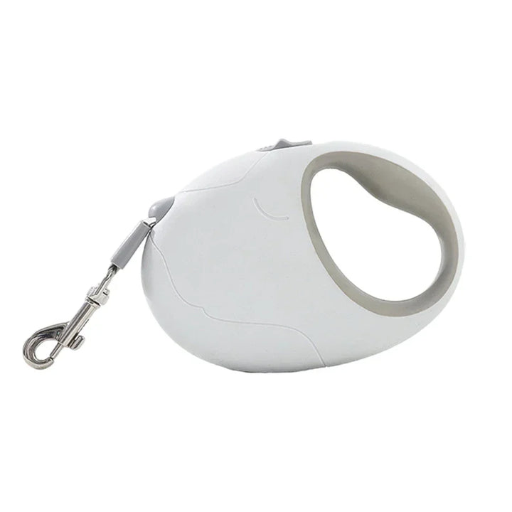 BowLift | Automatic Leash for Comfortable Walks