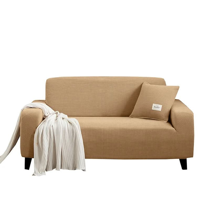 BowLift | Water-repellent & stylish for every living room