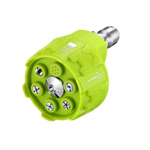 BowLift | Universal High Pressure Spray Nozzle