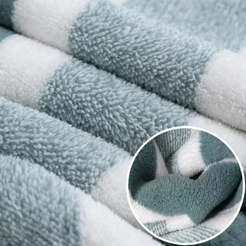 BowLift | Ultra soft & absorbent for ultimate comfort