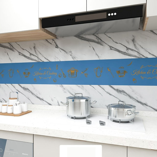 BowLift | Self-adhesive protective film