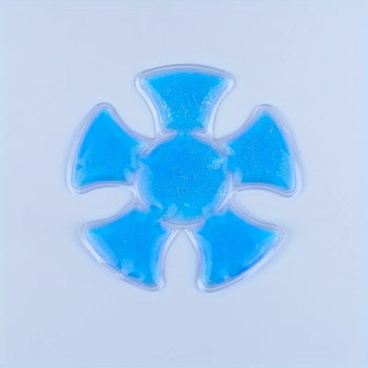 BowLift | Adjustable Cooling Gel Pad