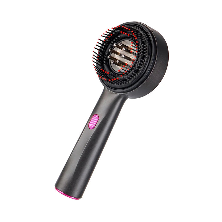 BowLift | RevitaGlow Pro™ - Give your hair the care it deserves