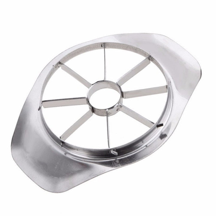 BowLift | AppleEase | The user-friendly apple cutter for healthy snacks