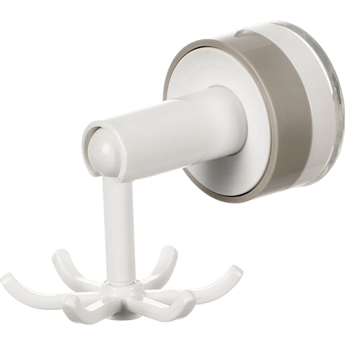 FlexiClaw Multifunctional Swivel Hook Bowlift