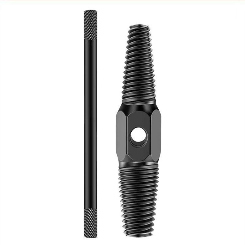BowLift | Ultimate Faucet & Pipe Screw Extractor Set