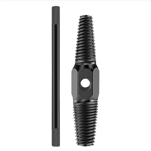 BowLift | Ultimate Faucet & Pipe Screw Extractor Set