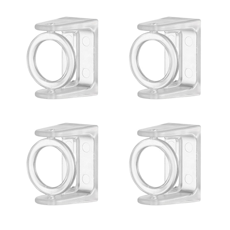 Punch-Free Handy Hook AdjustaBowlifte Rod Holder | Bowlift