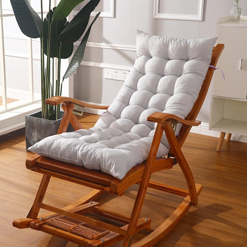BowLift | ComfortFlex | Rocking chair cushion