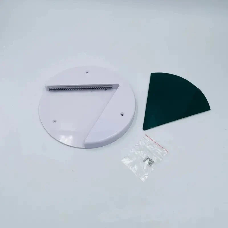 BowLift | Simple Convenient Can Opener