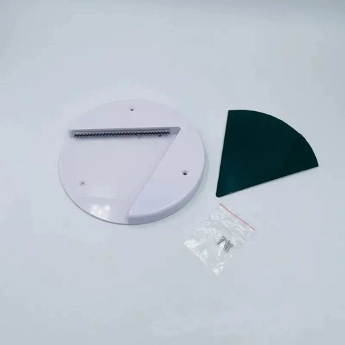BowLift | Simple Convenient Can Opener