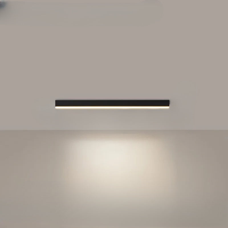 BowLift | StyleLight - Modern Ceiling Light for Restaurants and Balconies