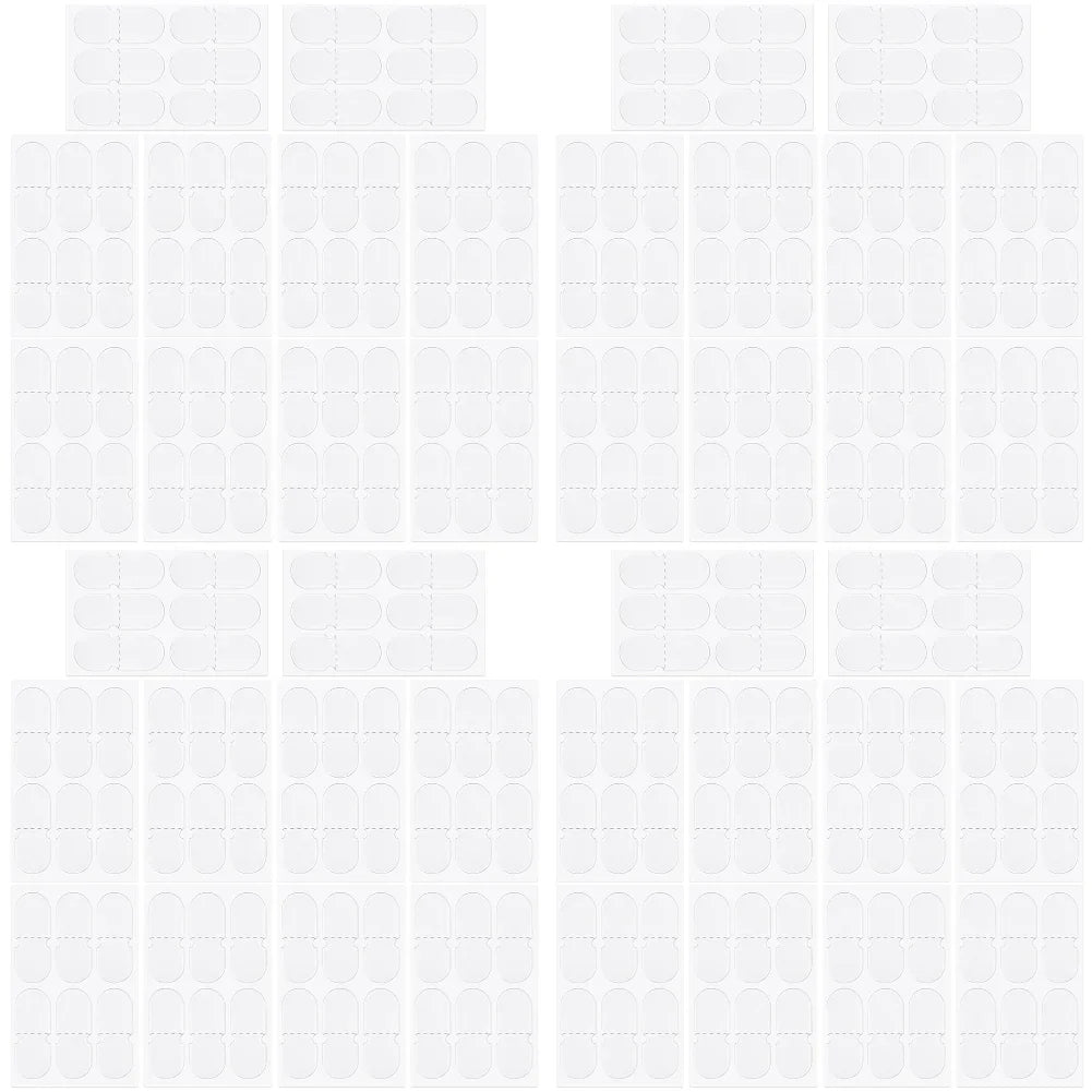 BowLift | Invisible Ear Corrector Stickers