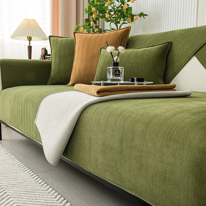 BowLift | SeatGuard - Maximum Protection for your Sofa