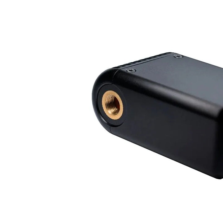 BowLift | Mini Electric Tire Inflator