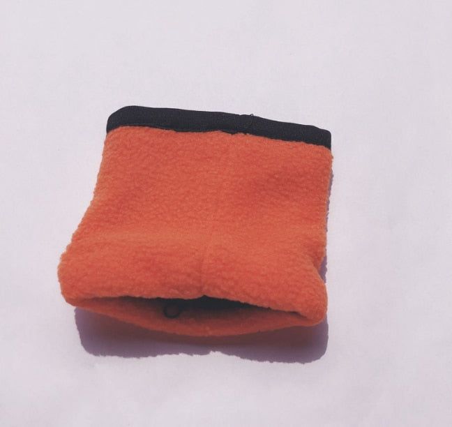 BowLift | Hidden Pocket Travel Wrist Wallet