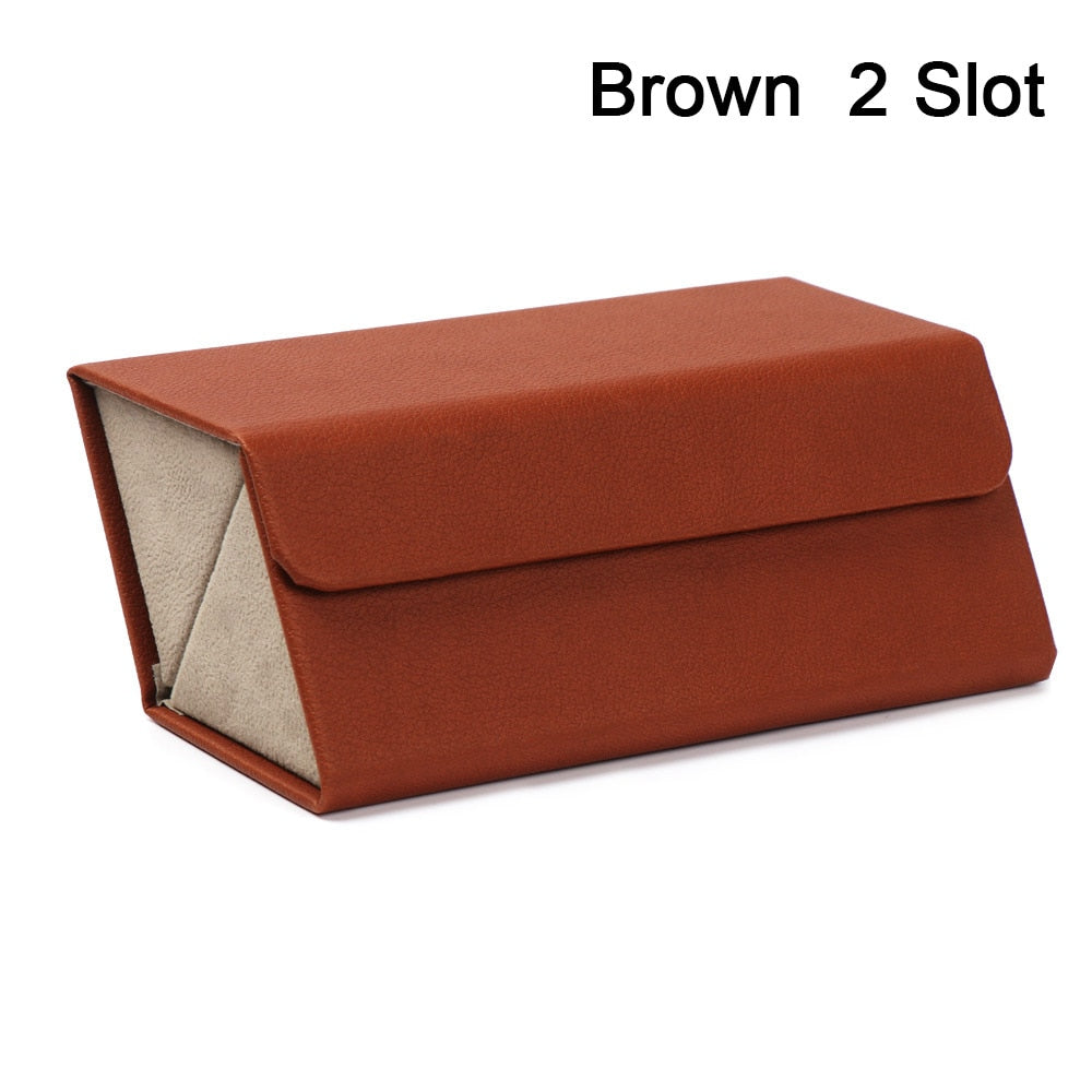 BowLift | Eye-Wear Wallet