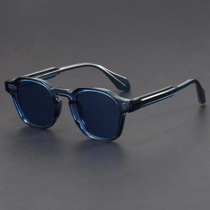 Maven | Retro Shades | Bowlift