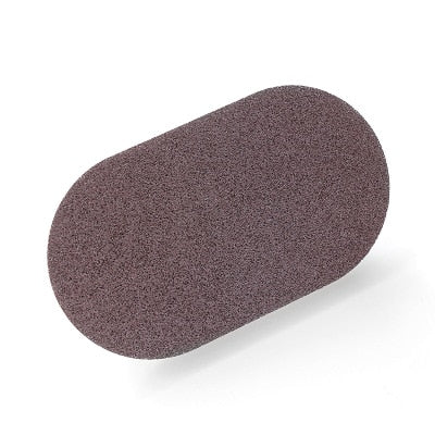 BowLift | Super strong cleaning sponge | Ideal for thorough cleaning