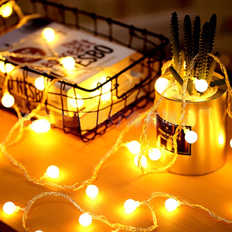 Xmass Glow – Warm Ambient Lamps for the Holidays Bowlift