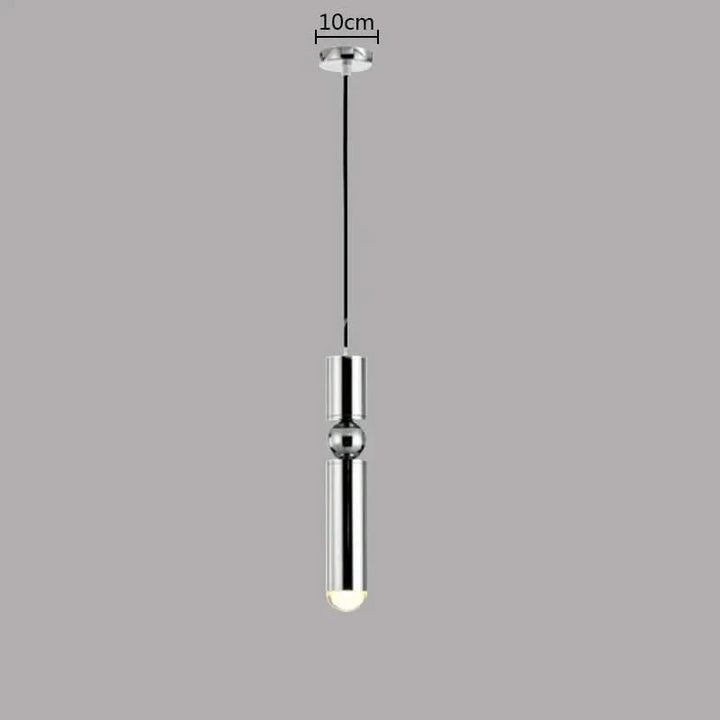 BowLift | EMILIANA