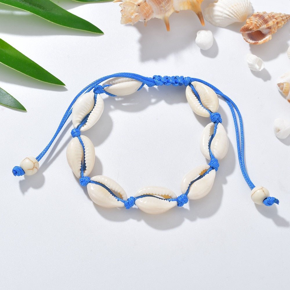 BowLift | Bracelet/Anklet