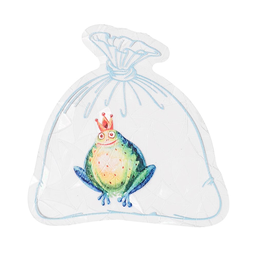 BowLift | Rainbow Sun Catcher Reflective Window Stickers