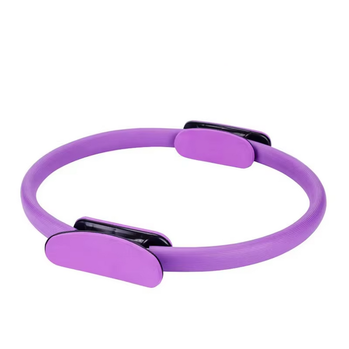 BowLift | Yoga Pilates Fitness Ring for Core Strength and Muscle Training