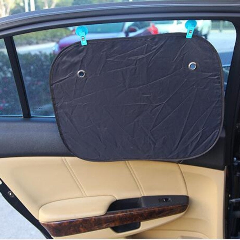 BowLift | Auto Grip Interior Suction Paper Holder