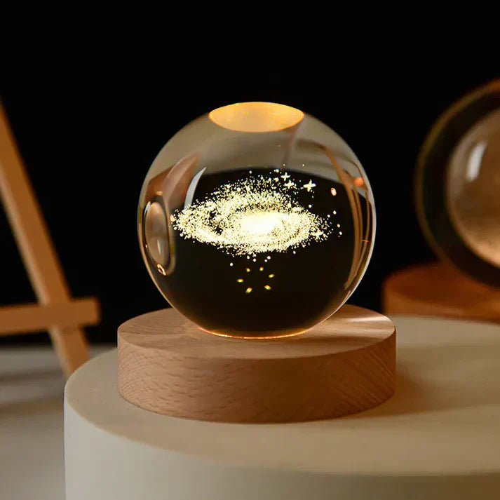 BowLift | 3d-crystal-night-lights – unique gifts for all occasions