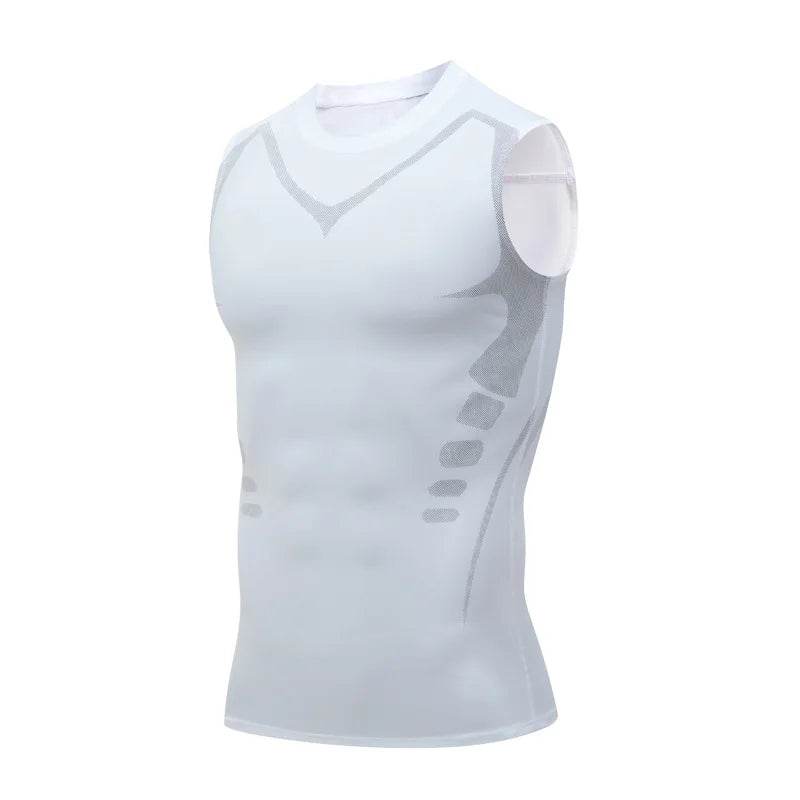BowLift | Men's CoreFit Shaper