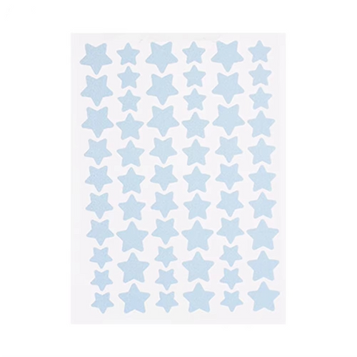 BowLift | 60PCS Acne Pimple Patch Stickers Waterproof Hydrocolloid Spot Treatment