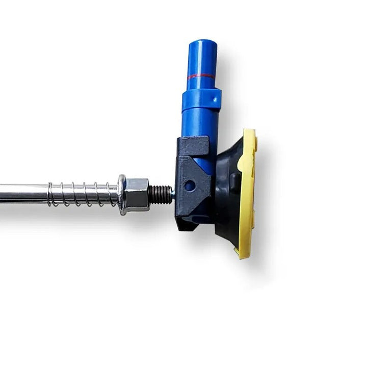 BowLift | Dent Fixer Suction Car Body Repair Tool