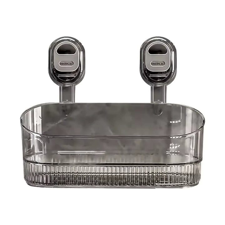 BowLift | StickUp Shelf: Space Saver