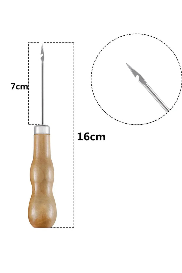 Ball candle form DIY | Bowlift