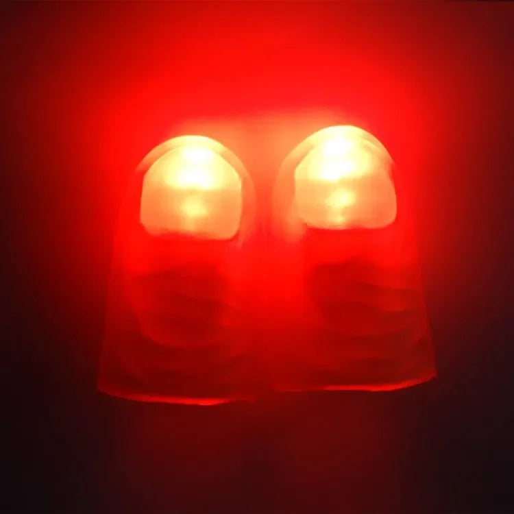 BowLift | Magic Thumb Light