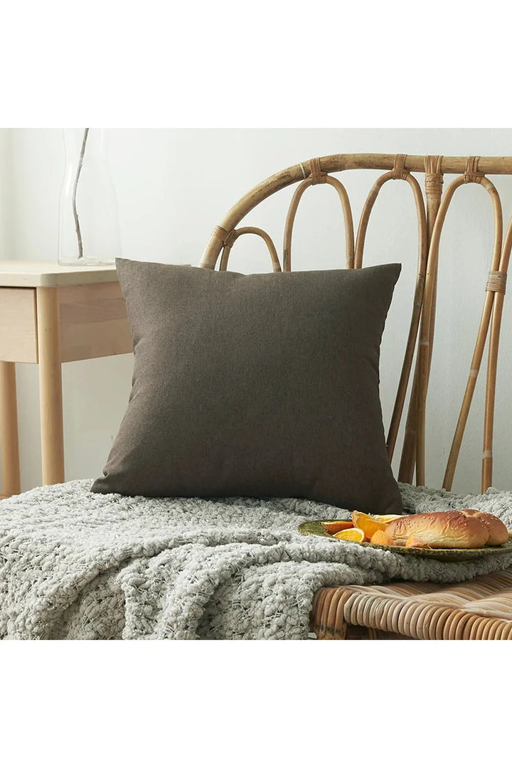 Outdoor-sofa-cushion-cover | Bowlift