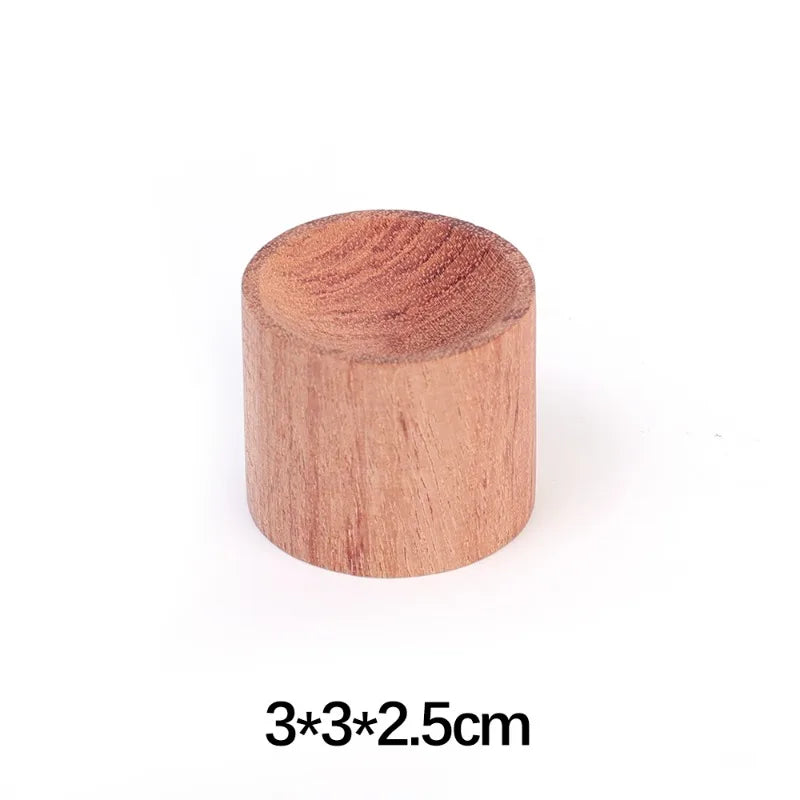 BowLift | Wooden Aromatherapy Diffuser
